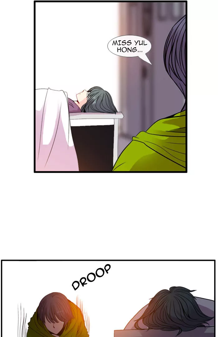 Manga page 36