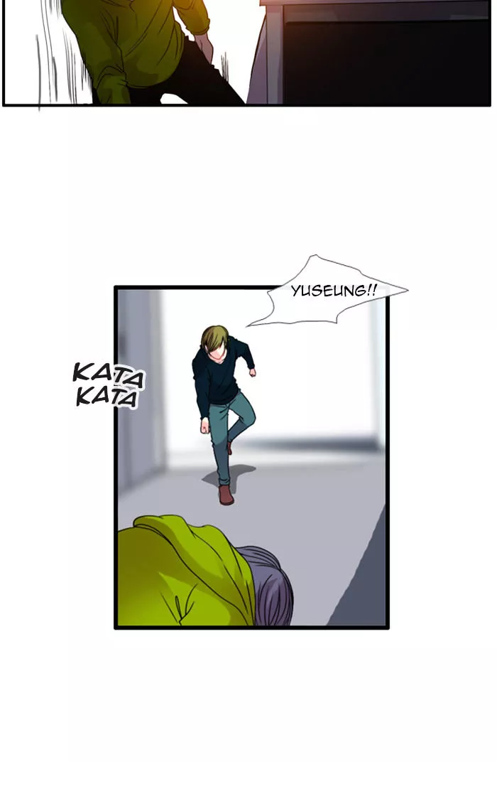 Manga page 37