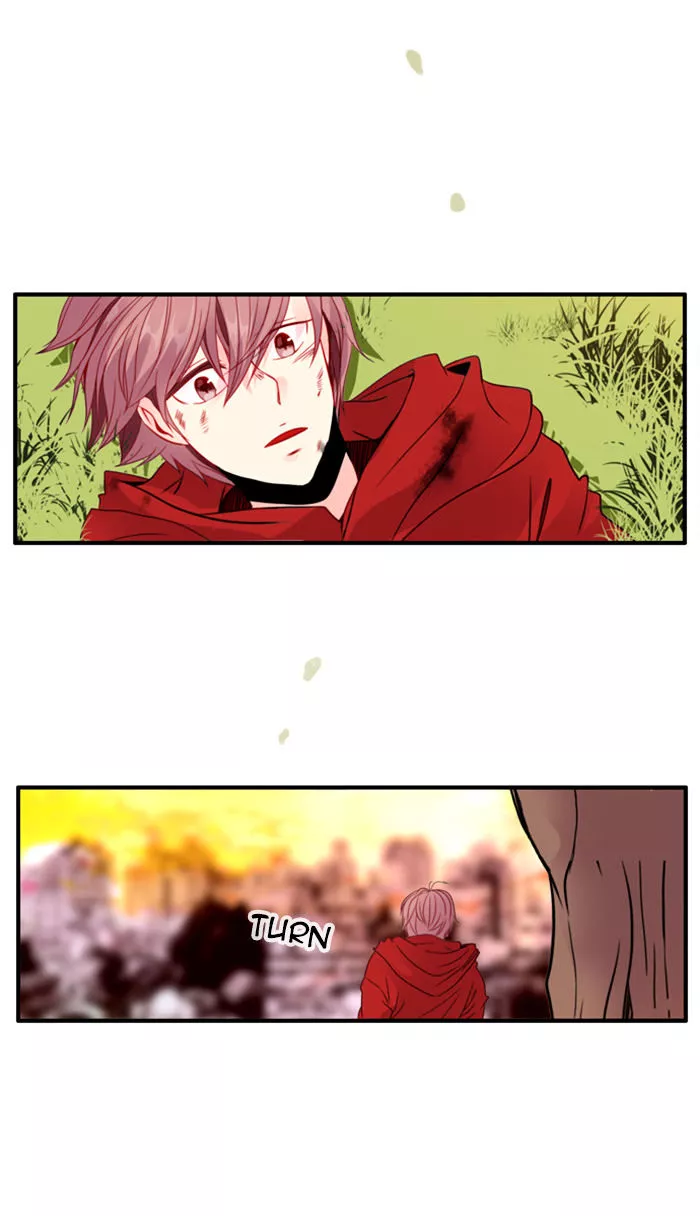 Manga page 41