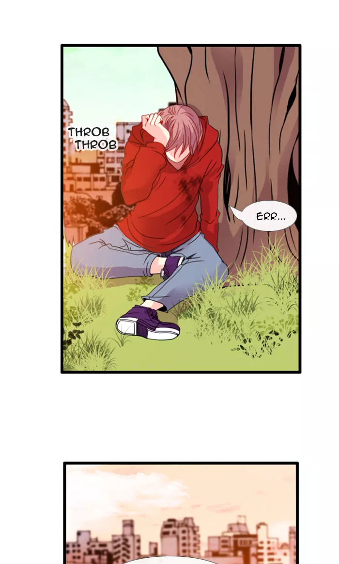 Manga page 42