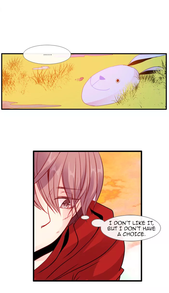 Manga page 44