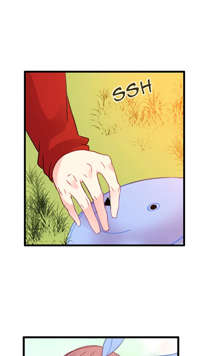Manga page 45