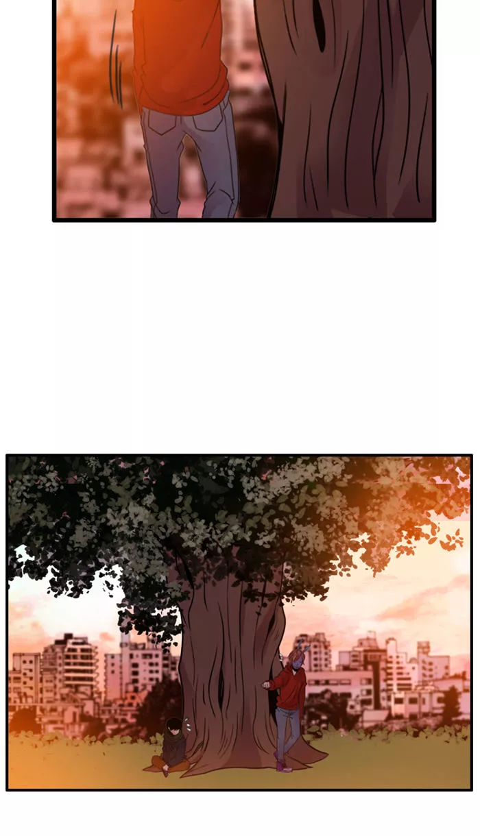 Manga page 47