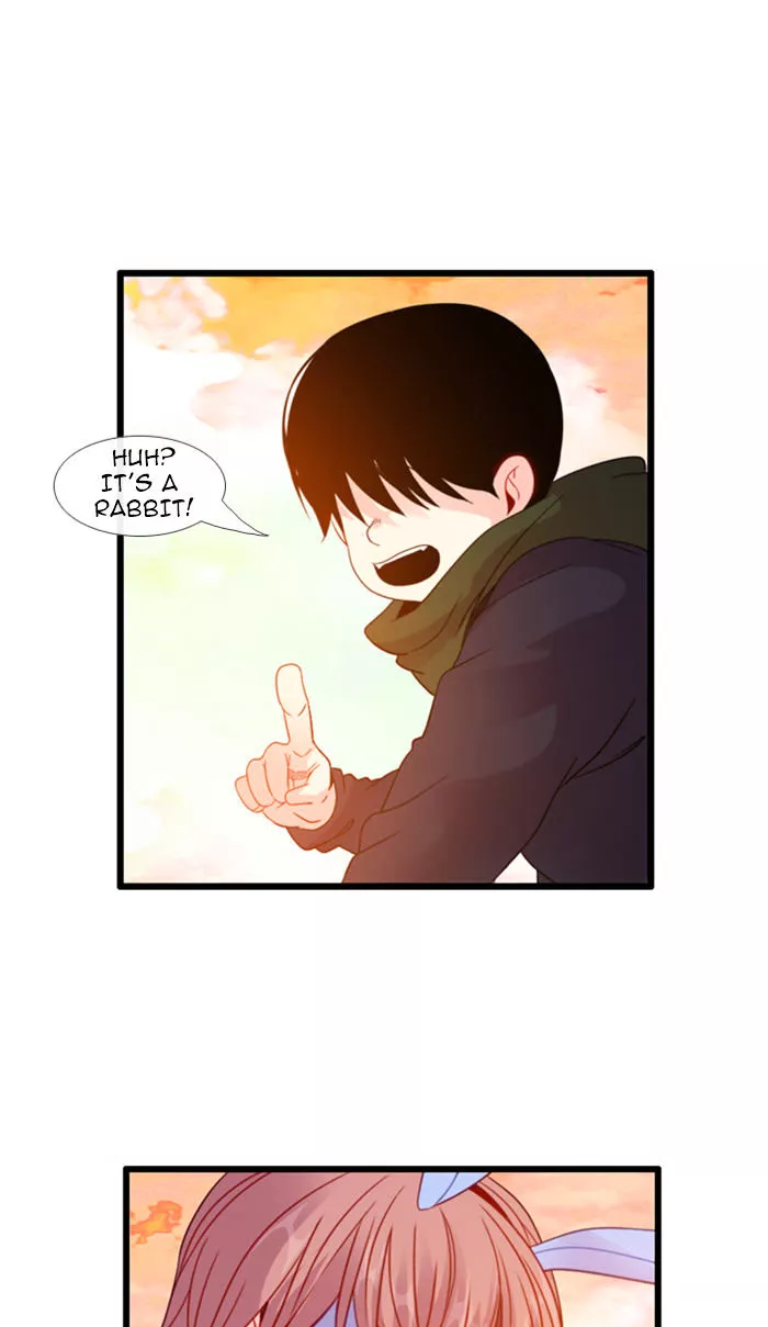 Manga page 48