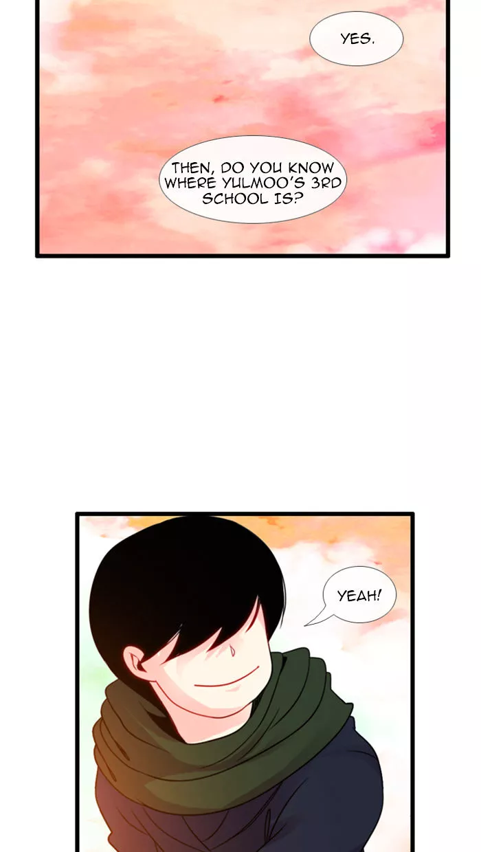 Manga page 51