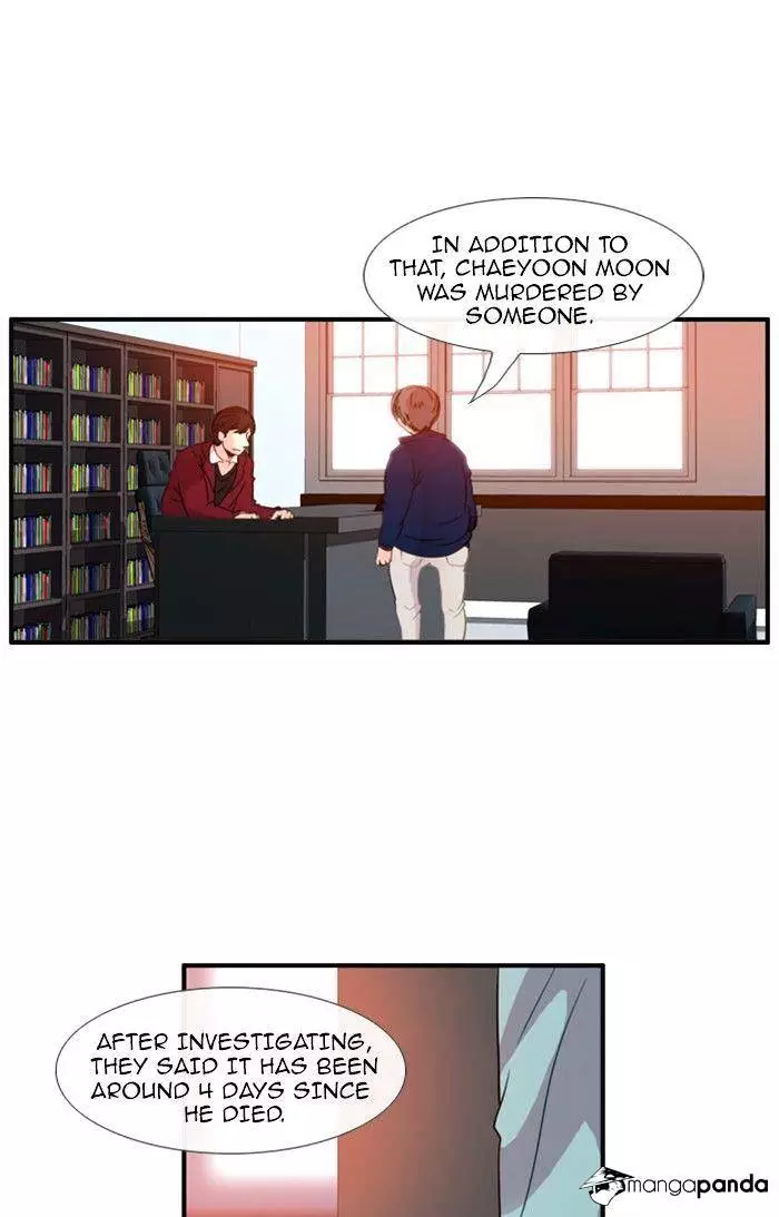Manga page 14