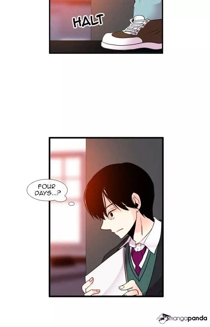 Manga page 15