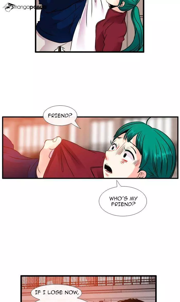 Manga page 24