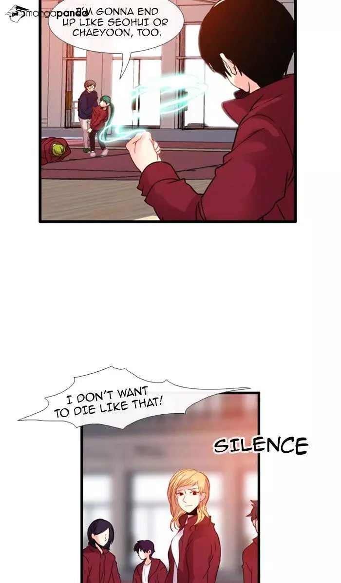 Manga page 25