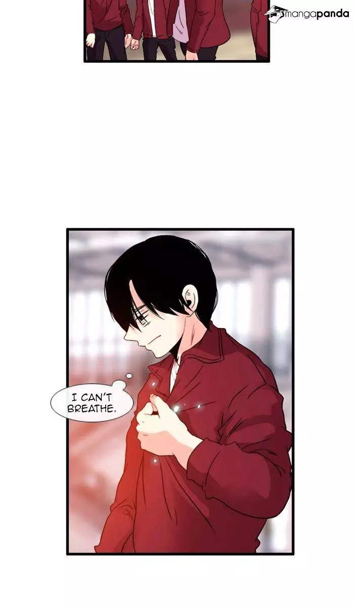 Manga page 26
