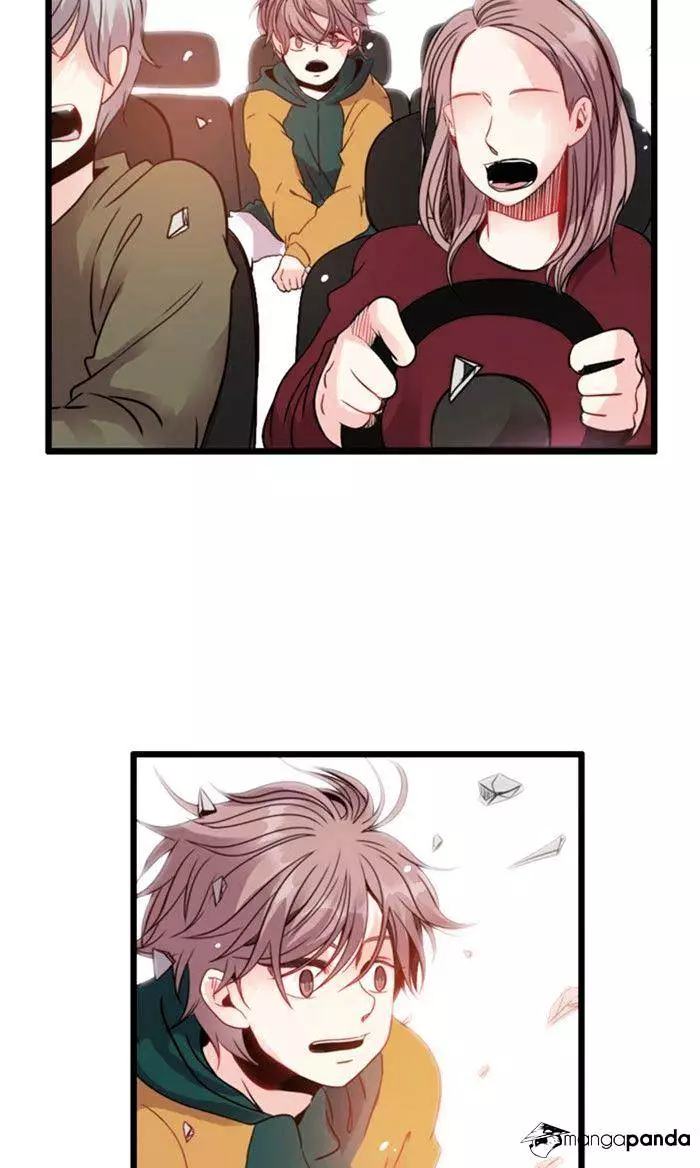 Manga page 31