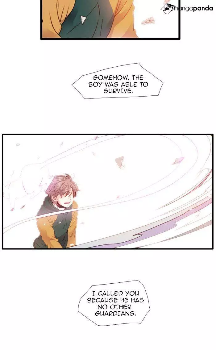 Manga page 32