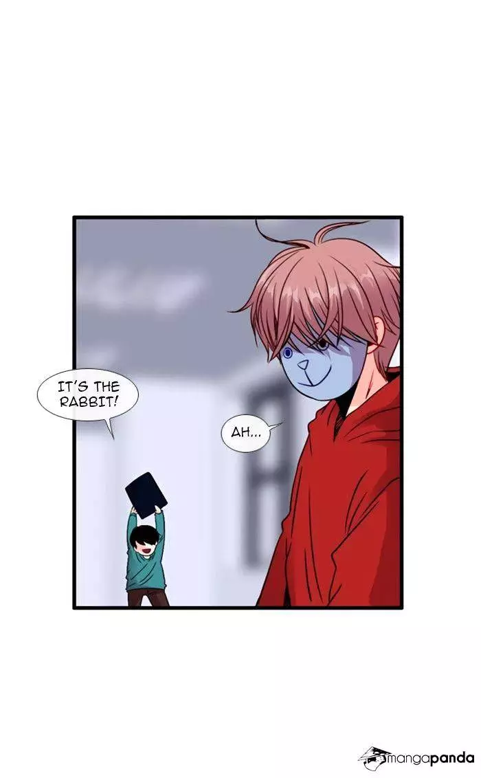 Manga page 38