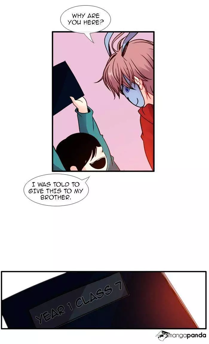 Manga page 39