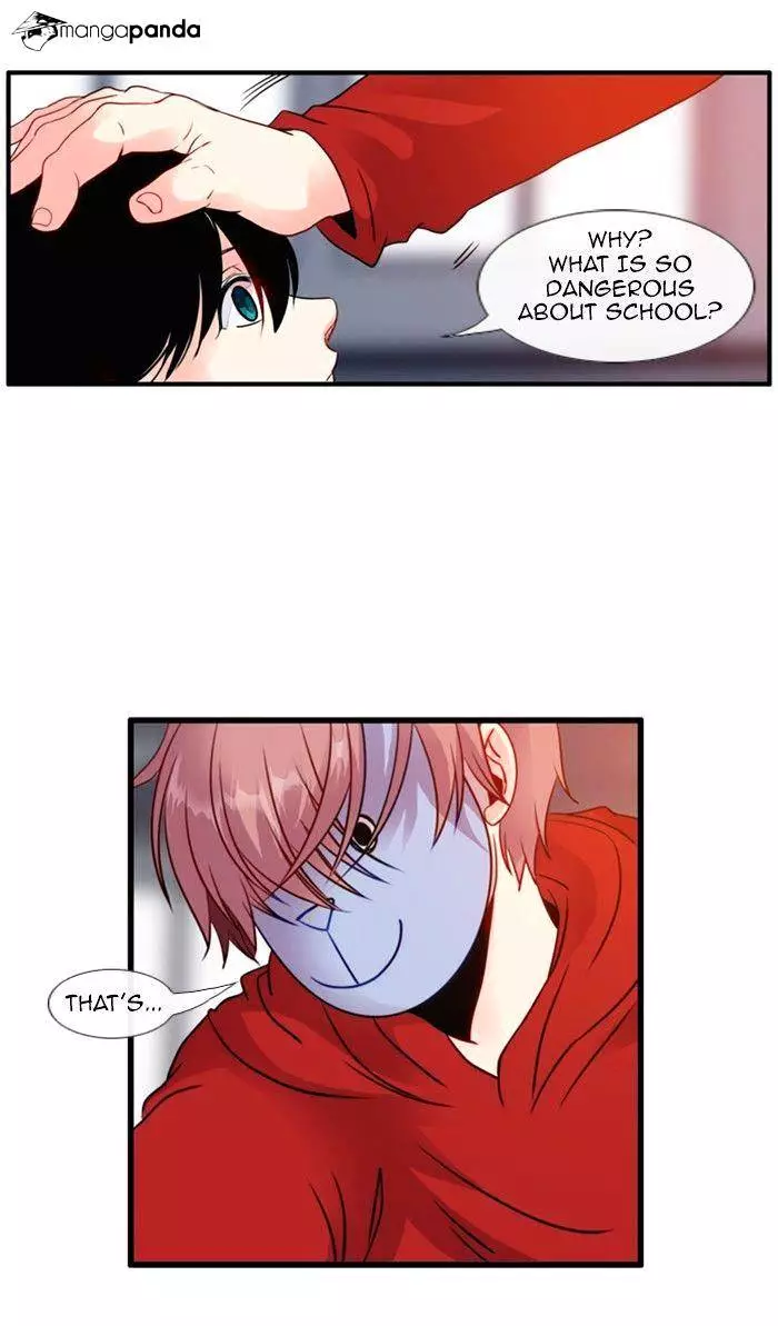 Manga page 46