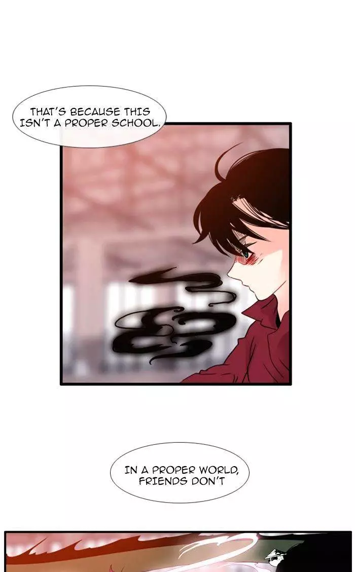 Manga page 47