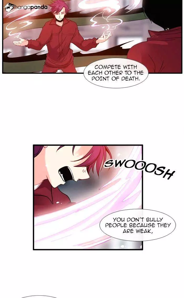 Manga page 48