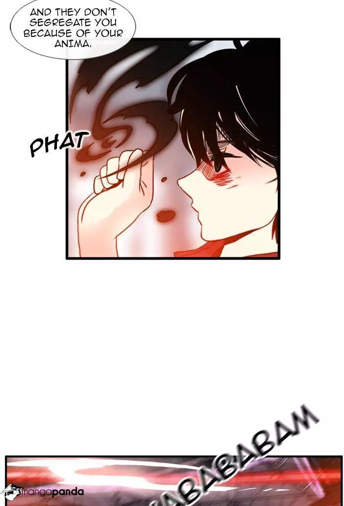 Manga page 49
