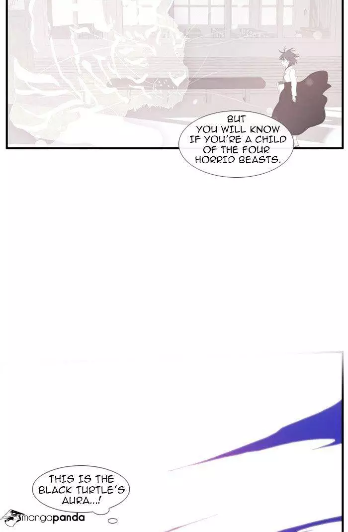 Manga page 53