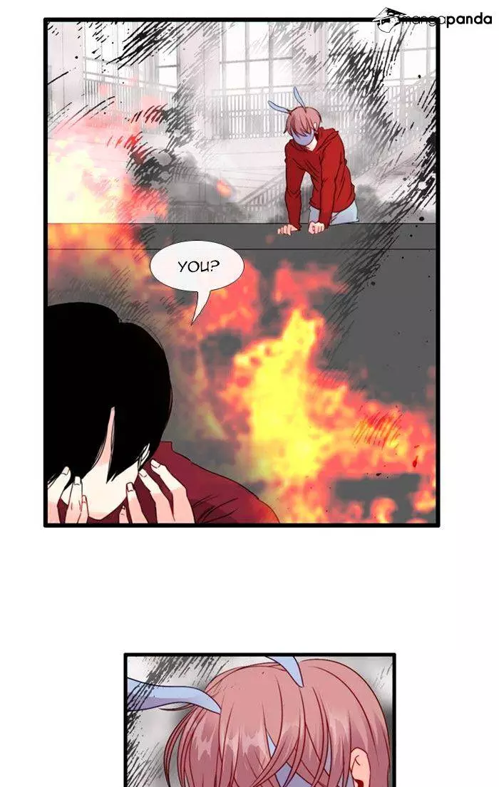 Manga page 16