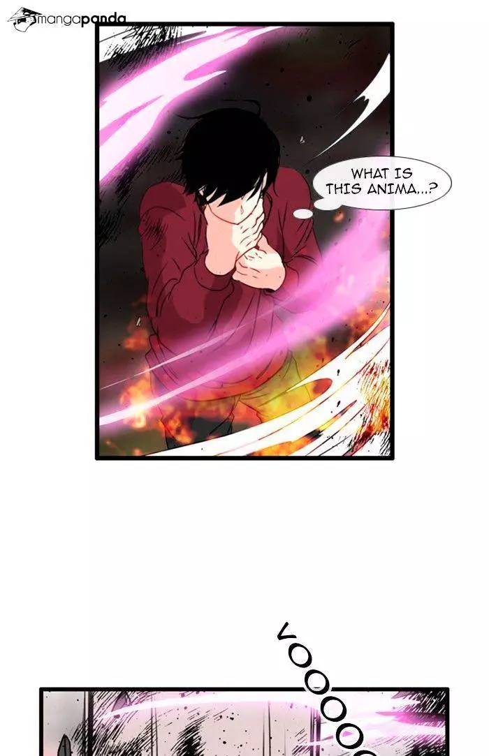 Manga page 24