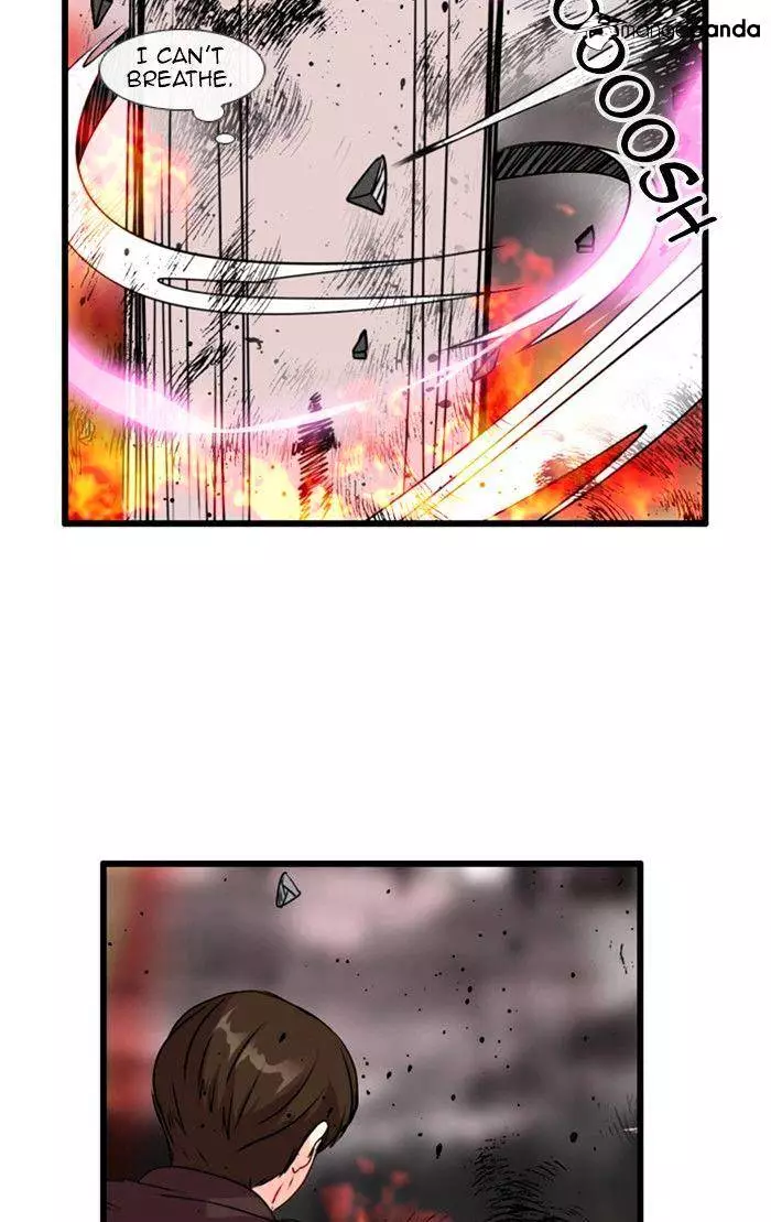 Manga page 25