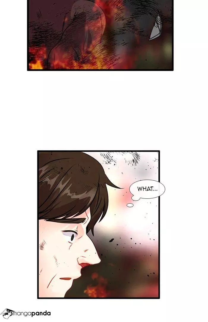 Manga page 26