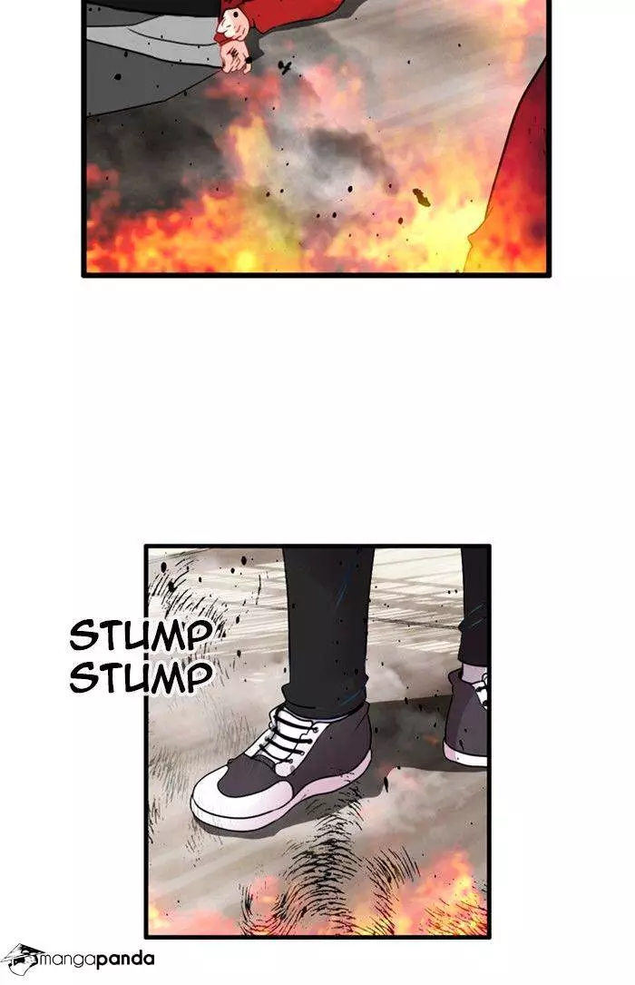 Manga page 33