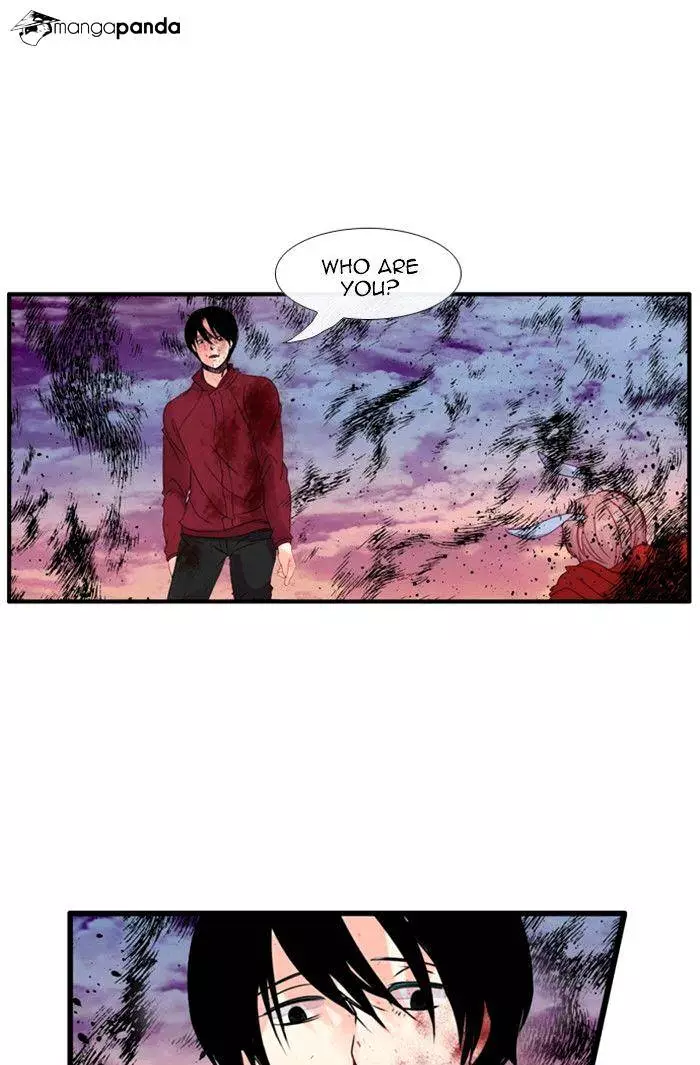 Manga page 34