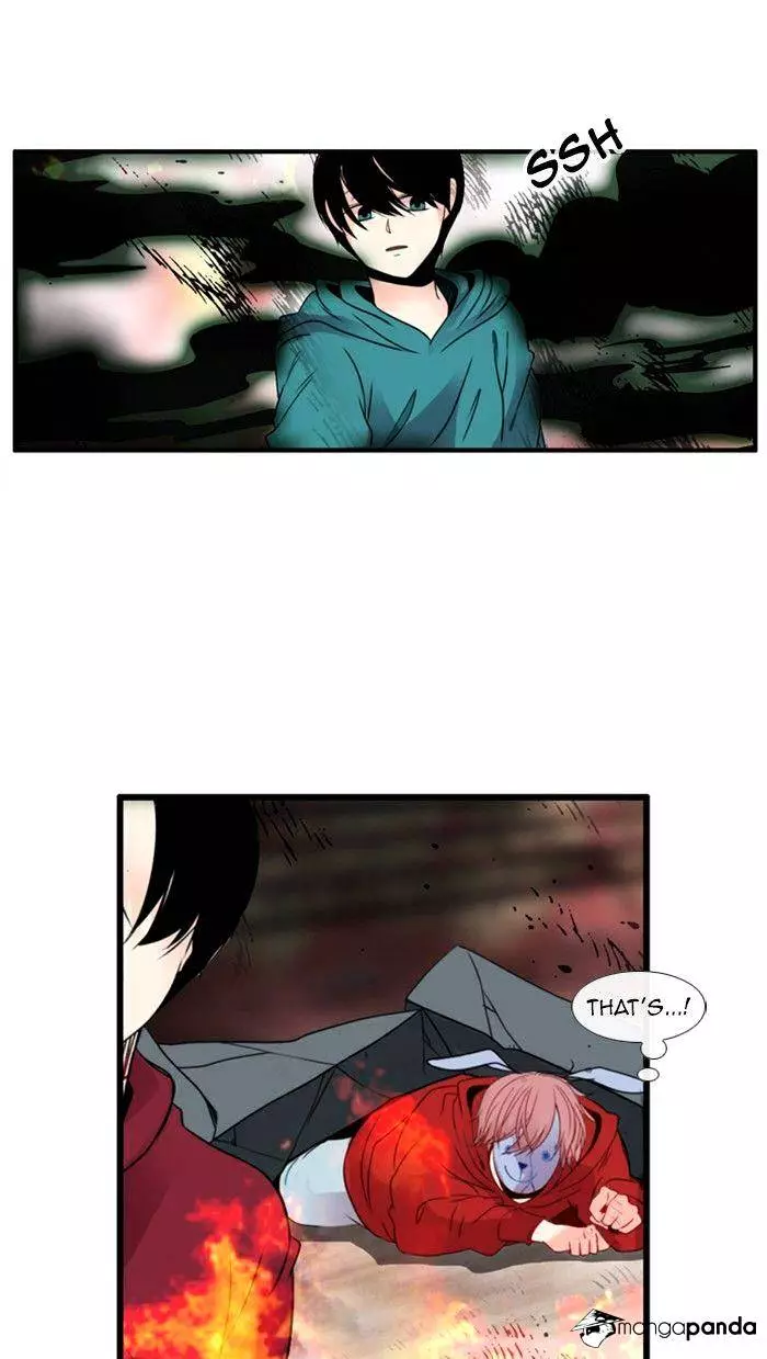 Manga page 41