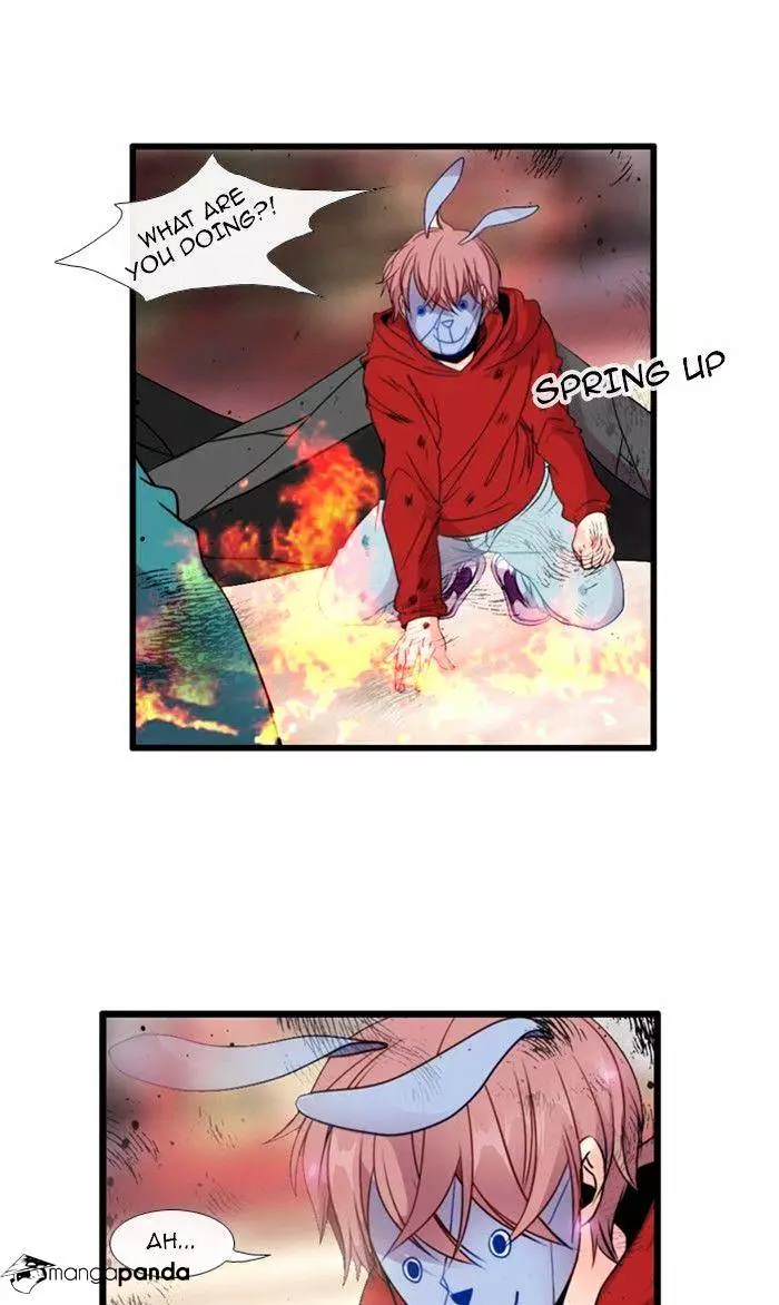 Manga page 45