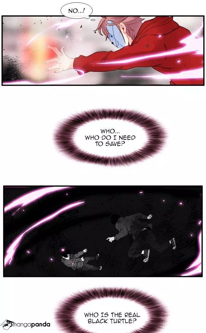 Manga page 49