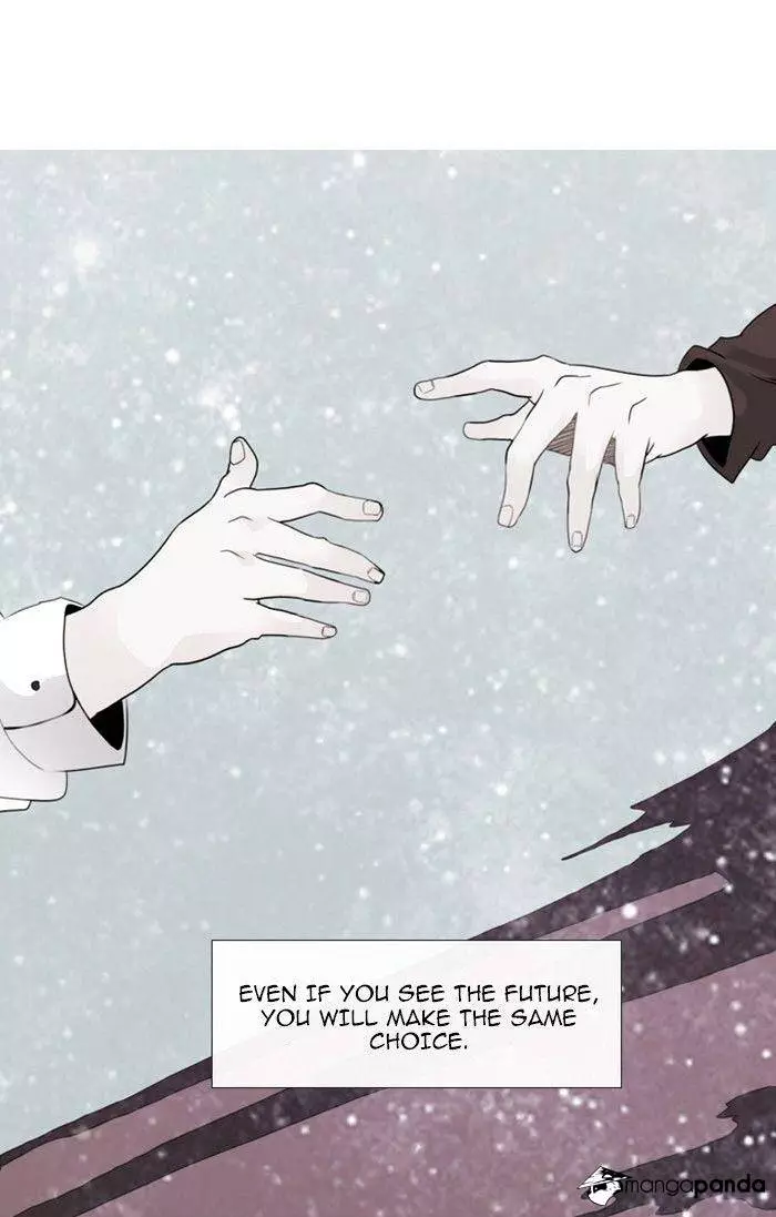 Manga page 52