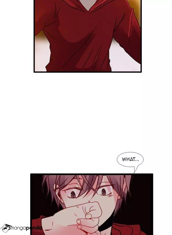 Manga page 20