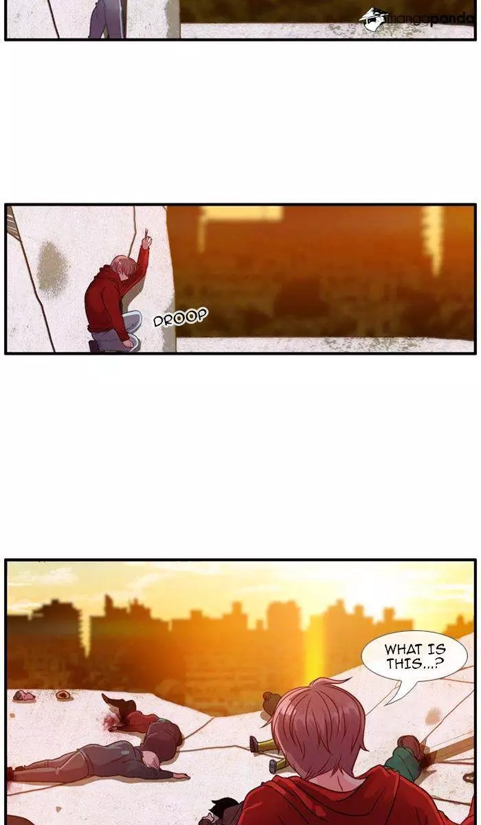 Manga page 23