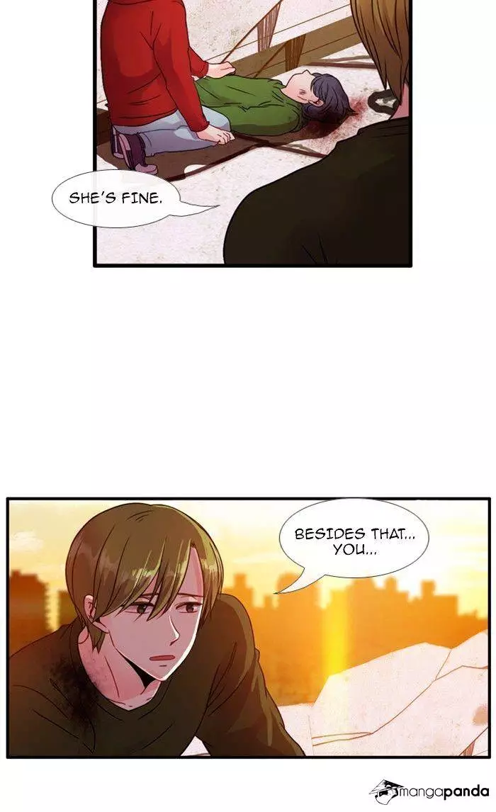 Manga page 30