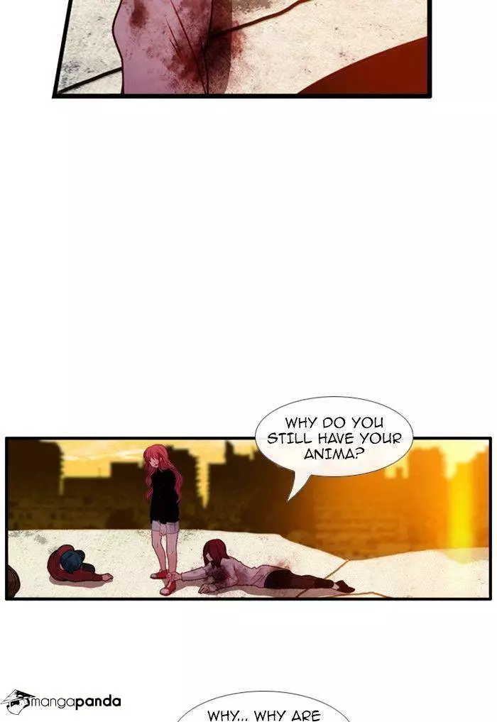 Manga page 35