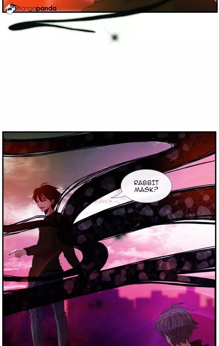 Manga page 50