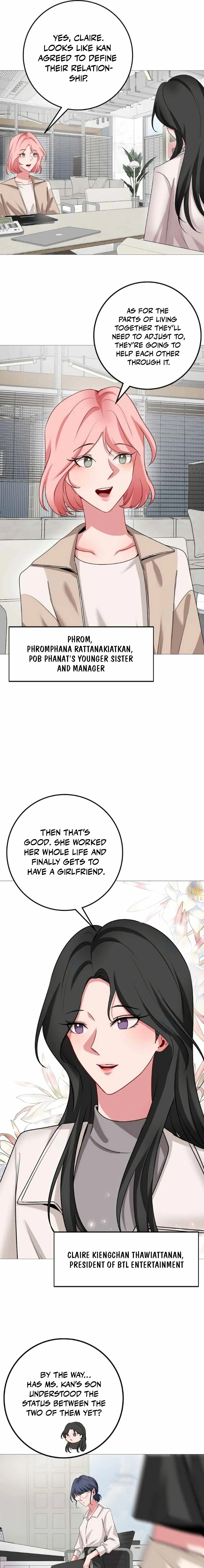 Manga page 13