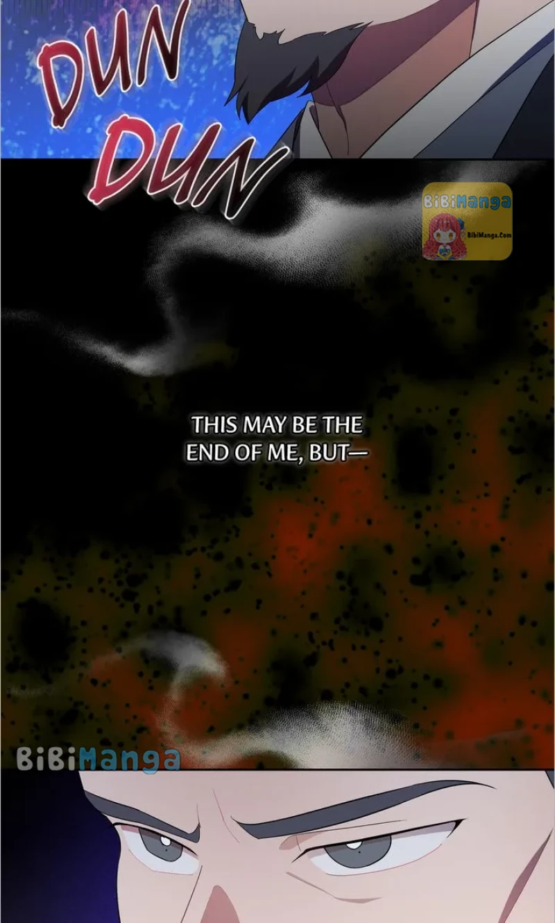 Manga page 60