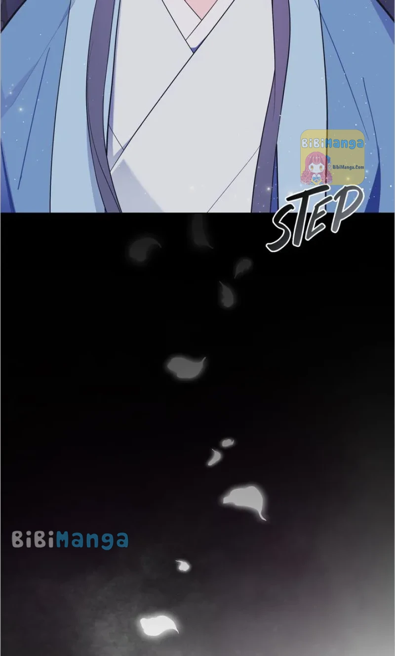 Manga page 64
