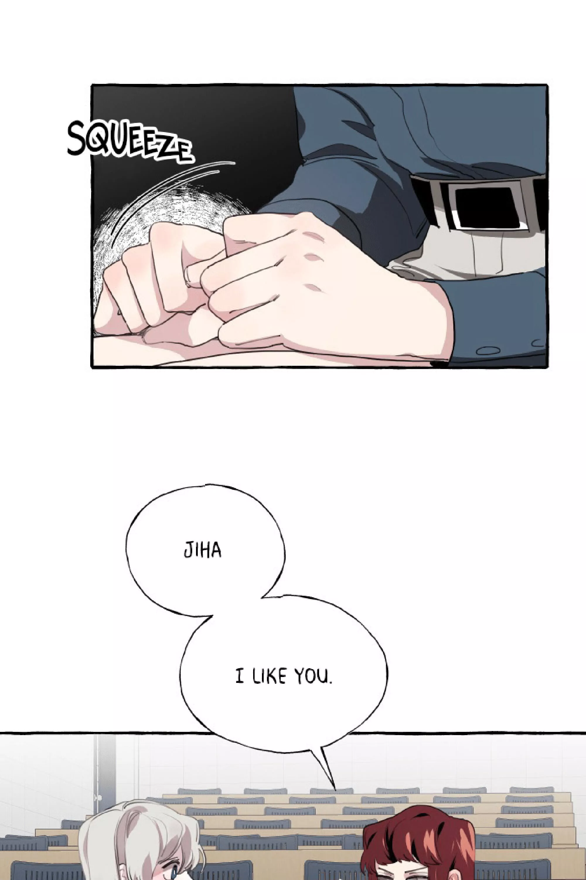 Manga page 37