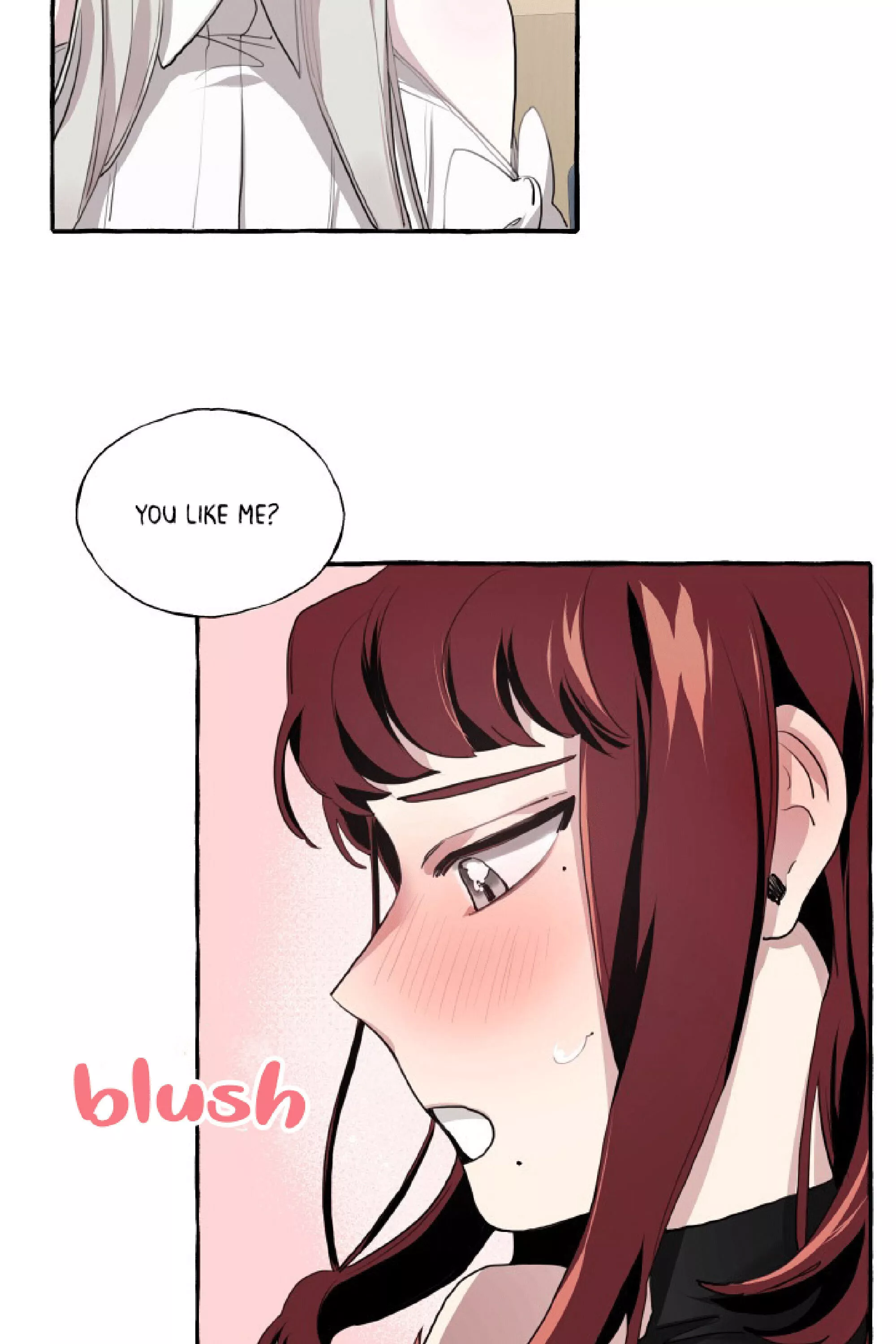 Manga page 39