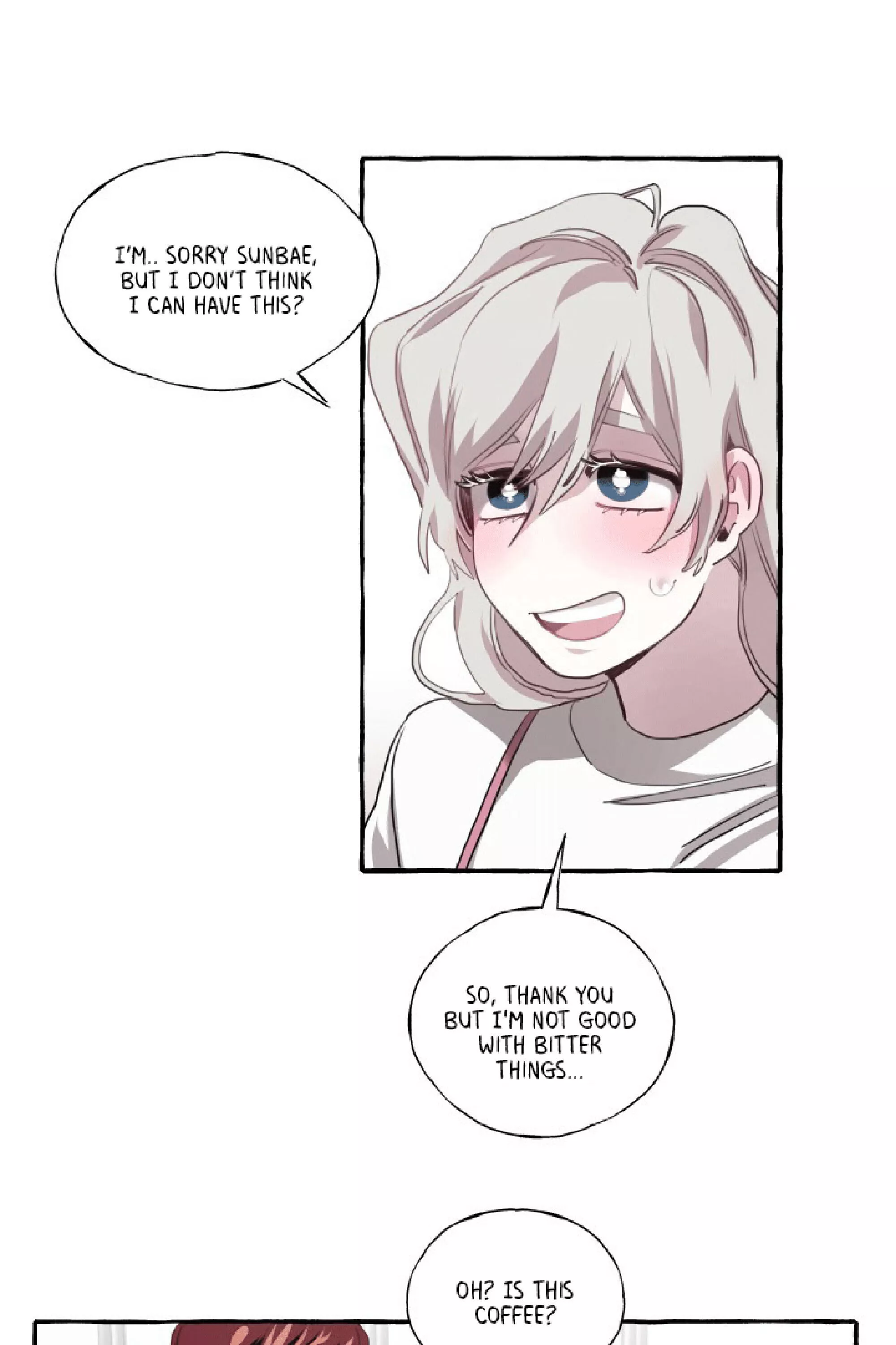 Manga page 29