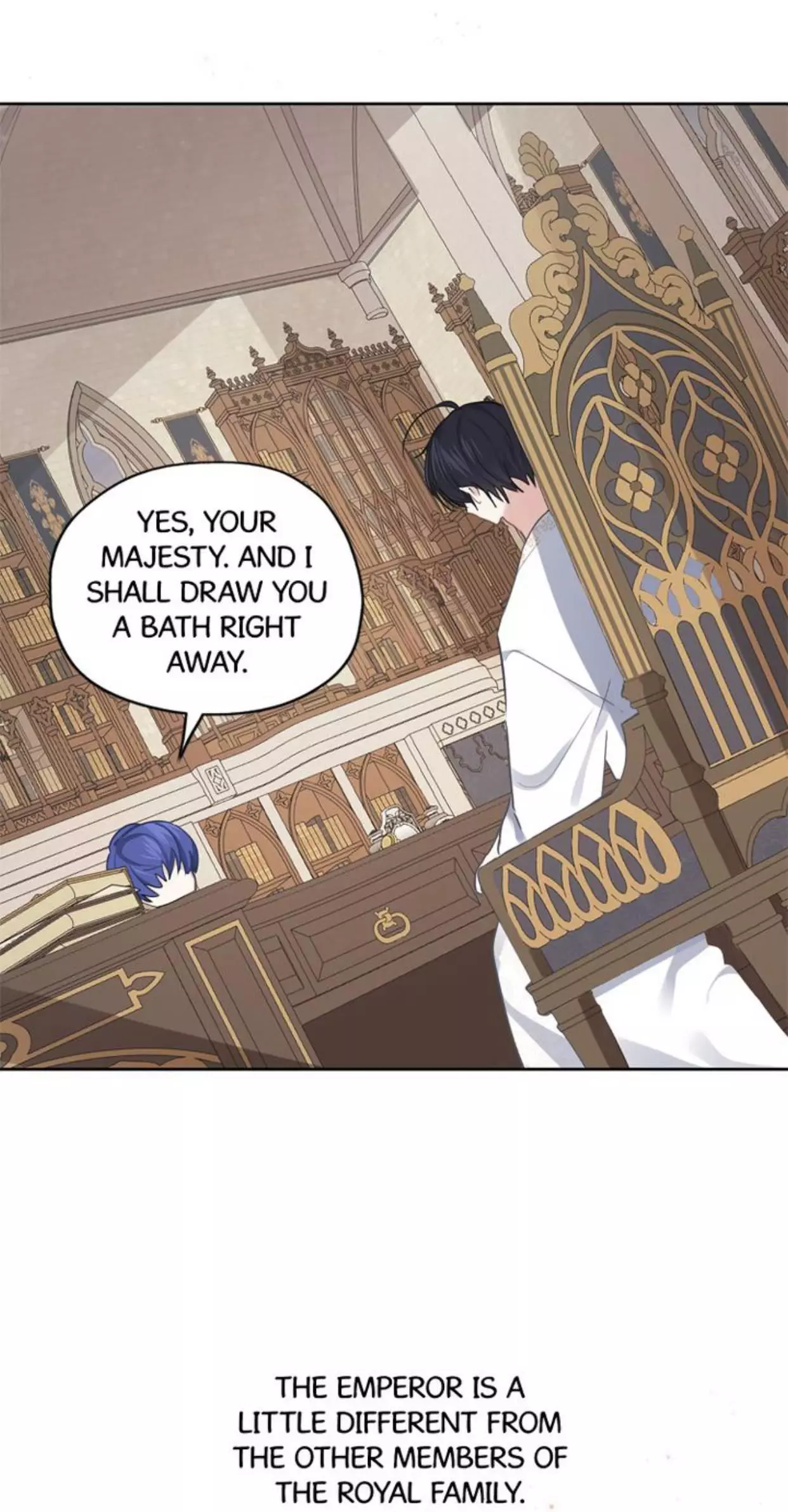 Manga page 20