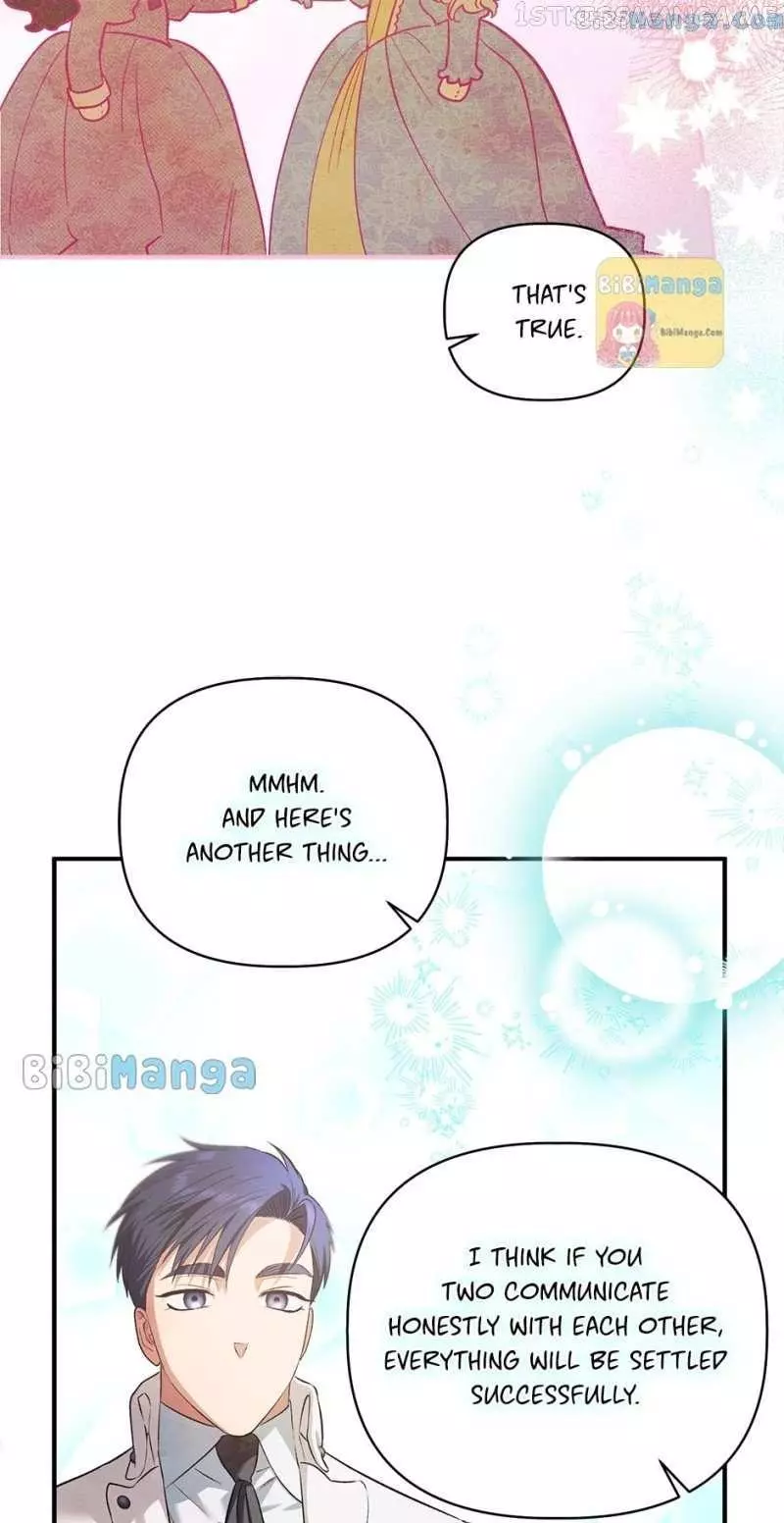 Manga page 74