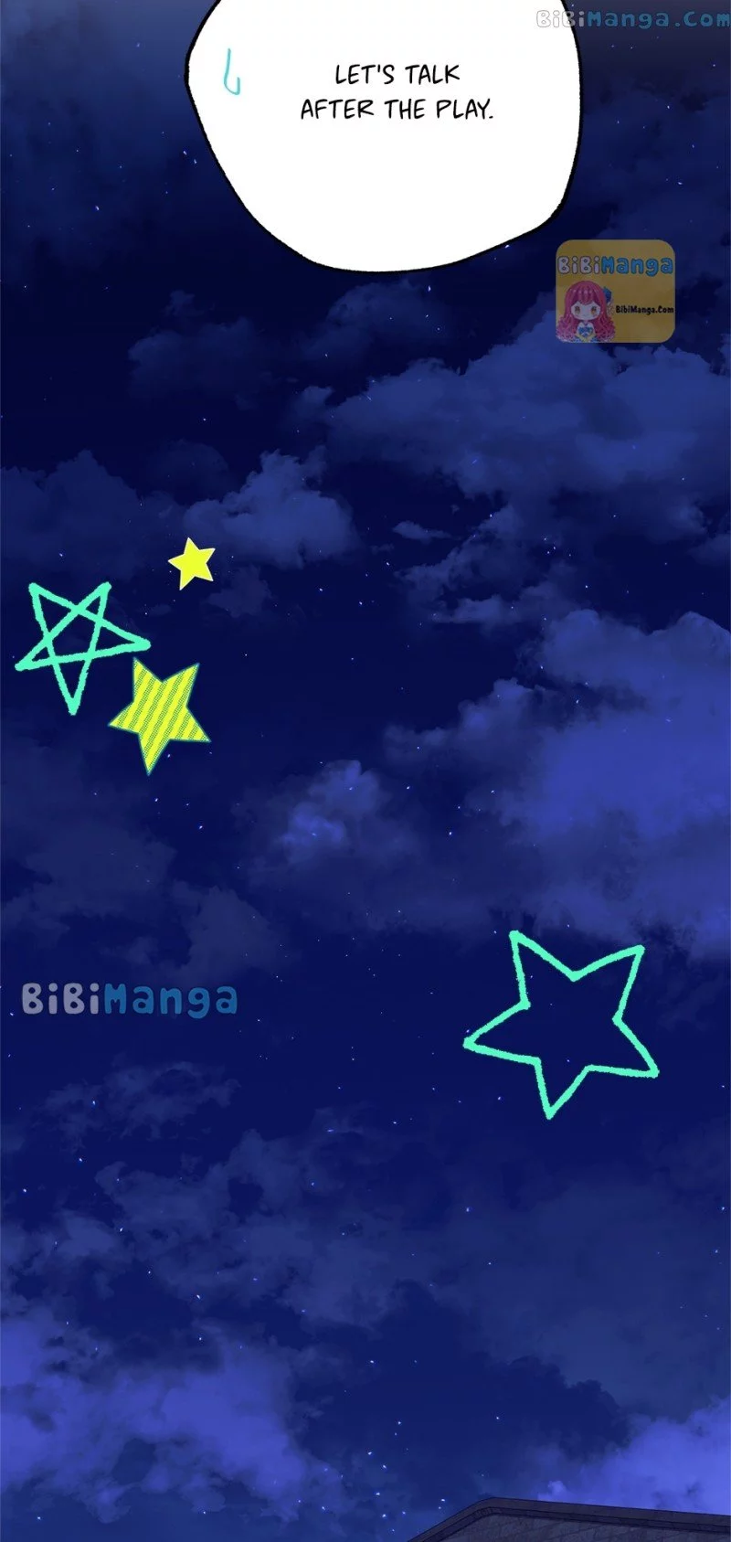 Manga page 21