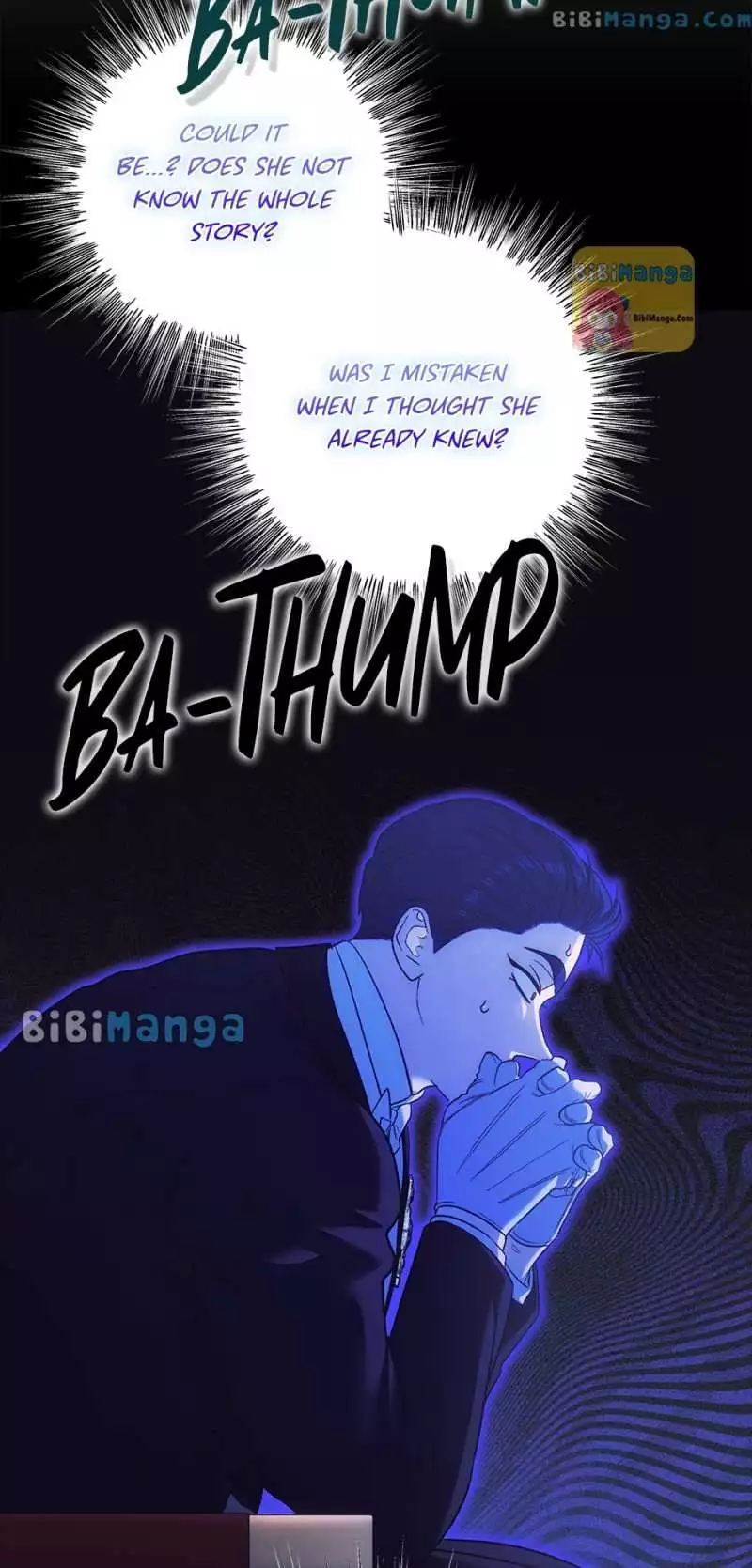 Manga page 72