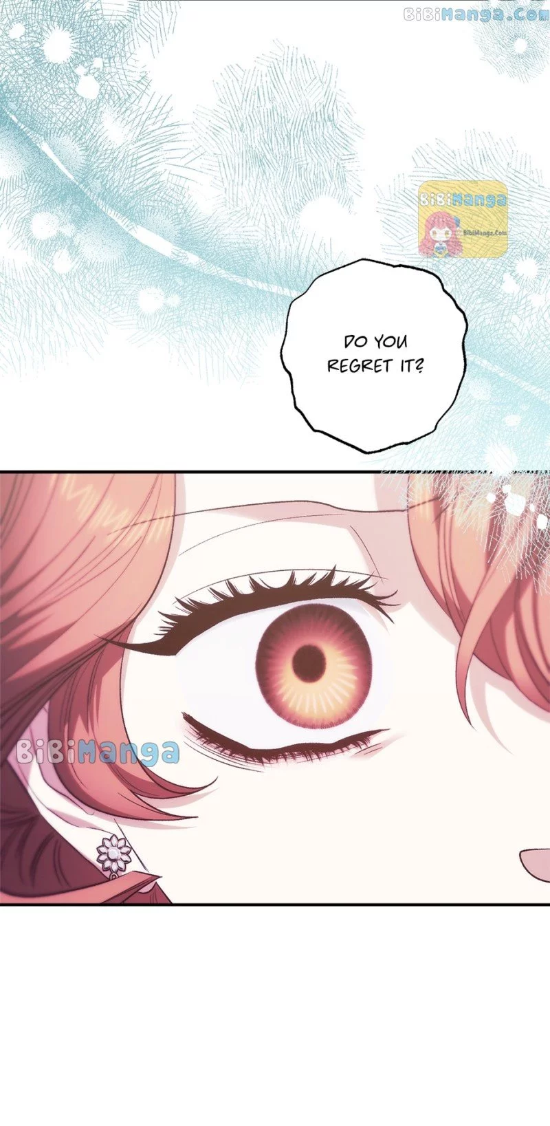 Manga page 96