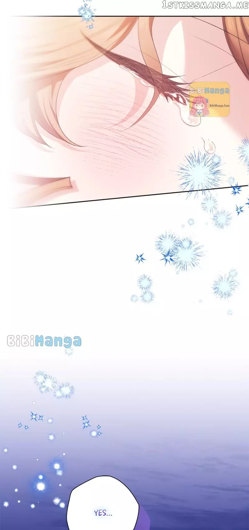 Manga page 66